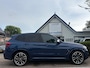 BMW X3 M40I 360PK/4WD/PANO/CARPLAY/HUD/DEALER-ONDERHOUDEN
