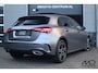 Mercedes-Benz A-klasse 250 e AMG| Matgrijs| Pano| Memory| 360 Cam