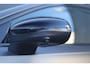 Mercedes-Benz A-klasse 250 e AMG| Matgrijs| Pano| Memory| 360 Cam