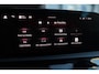 Mercedes-Benz A-klasse 250 e AMG| Matgrijs| Pano| Memory| 360 Cam