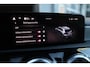 Mercedes-Benz A-klasse 250 e AMG| Matgrijs| Pano| Memory| 360 Cam