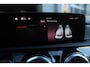 Mercedes-Benz A-klasse 250 e AMG| Matgrijs| Pano| Memory| 360 Cam