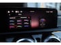 Mercedes-Benz A-klasse 250 e AMG| Matgrijs| Pano| Memory| 360 Cam