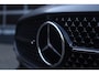 Mercedes-Benz A-klasse 250 e AMG| Matgrijs| Pano| Memory| 360 Cam