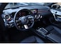 Mercedes-Benz A-klasse 250 e AMG| Matgrijs| Pano| Memory| 360 Cam