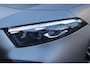 Mercedes-Benz A-klasse 250 e AMG| Matgrijs| Pano| Memory| 360 Cam
