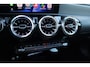 Mercedes-Benz A-klasse 250 e AMG| Matgrijs| Pano| Memory| 360 Cam