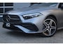 Mercedes-Benz A-klasse 250 e AMG| Matgrijs| Pano| Memory| 360 Cam
