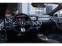 Mercedes-Benz A-klasse 250 e AMG| Matgrijs| Pano| Memory| 360 Cam