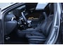 Mercedes-Benz A-klasse 250 e AMG| Matgrijs| Pano| Memory| 360 Cam