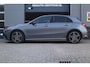 Mercedes-Benz A-klasse 250 e AMG| Matgrijs| Pano| Memory| 360 Cam