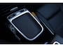 Mercedes-Benz A-klasse 250 e AMG| Matgrijs| Pano| Memory| 360 Cam
