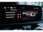Mercedes-Benz A-klasse 250 e AMG| Matgrijs| Pano| Memory| 360 Cam