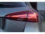 Mercedes-Benz A-klasse 250 e AMG| Matgrijs| Pano| Memory| 360 Cam