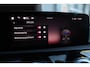 Mercedes-Benz A-klasse 250 e AMG| Matgrijs| Pano| Memory| 360 Cam