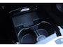 Mercedes-Benz A-klasse 250 e AMG| Matgrijs| Pano| Memory| 360 Cam