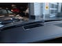Mercedes-Benz A-klasse 250 e AMG| Matgrijs| Pano| Memory| 360 Cam