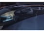 Mercedes-Benz A-klasse 250 e AMG| Matgrijs| Pano| Memory| 360 Cam