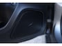 Mercedes-Benz A-klasse 250 e AMG| Matgrijs| Pano| Memory| 360 Cam