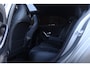 Mercedes-Benz A-klasse 250 e AMG| Matgrijs| Pano| Memory| 360 Cam