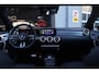 Mercedes-Benz A-klasse 250 e AMG| Matgrijs| Pano| Memory| 360 Cam