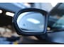 Mercedes-Benz A-klasse 250 e AMG| Matgrijs| Pano| Memory| 360 Cam