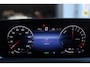 Mercedes-Benz A-klasse 250 e AMG| Matgrijs| Pano| Memory| 360 Cam