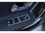 Mercedes-Benz A-klasse 250 e AMG| Matgrijs| Pano| Memory| 360 Cam