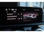 Mercedes-Benz A-klasse 250 e AMG| Matgrijs| Pano| Memory| 360 Cam