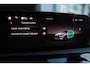 Mercedes-Benz A-klasse 250 e AMG| Matgrijs| Pano| Memory| 360 Cam
