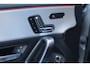 Mercedes-Benz A-klasse 250 e AMG| Matgrijs| Pano| Memory| 360 Cam