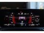 Mercedes-Benz A-klasse 250 e AMG| Matgrijs| Pano| Memory| 360 Cam