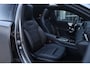 Mercedes-Benz A-klasse 250 e AMG| Matgrijs| Pano| Memory| 360 Cam