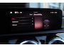 Mercedes-Benz A-klasse 250 e AMG| Matgrijs| Pano| Memory| 360 Cam