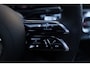 Mercedes-Benz A-klasse 250 e AMG| Matgrijs| Pano| Memory| 360 Cam