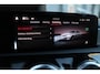 Mercedes-Benz A-klasse 250 e AMG| Matgrijs| Pano| Memory| 360 Cam