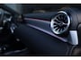 Mercedes-Benz A-klasse 250 e AMG| Matgrijs| Pano| Memory| 360 Cam