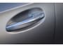Mercedes-Benz A-klasse 250 e AMG| Matgrijs| Pano| Memory| 360 Cam