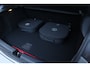 Mercedes-Benz A-klasse 250 e AMG| Matgrijs| Pano| Memory| 360 Cam