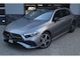 Mercedes-Benz A-klasse 250 e AMG| Matgrijs| Pano| Memory| 360 Cam
