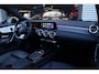 Mercedes-Benz A-klasse 250 e AMG| Matgrijs| Pano| Memory| 360 Cam