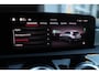 Mercedes-Benz A-klasse 250 e AMG| Matgrijs| Pano| Memory| 360 Cam