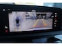 Mercedes-Benz A-klasse 250 e AMG| Matgrijs| Pano| Memory| 360 Cam