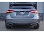 Mercedes-Benz A-klasse 250 e AMG| Matgrijs| Pano| Memory| 360 Cam