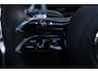 Mercedes-Benz A-klasse 250 e AMG| Matgrijs| Pano| Memory| 360 Cam