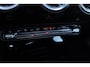 Mercedes-Benz A-klasse 250 e AMG| Matgrijs| Pano| Memory| 360 Cam