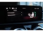 Mercedes-Benz A-klasse 250 e AMG| Matgrijs| Pano| Memory| 360 Cam