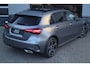 Mercedes-Benz A-klasse 250 e AMG| Matgrijs| Pano| Memory| 360 Cam