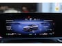 Mercedes-Benz A-klasse 250 e AMG| Matgrijs| Pano| Memory| 360 Cam