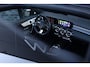 Mercedes-Benz A-klasse 250 e AMG| Matgrijs| Pano| Memory| 360 Cam